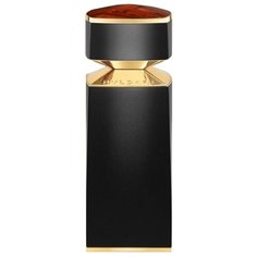 Туалетные духи мужскbt Bvlgari Lux YASEP 100ml