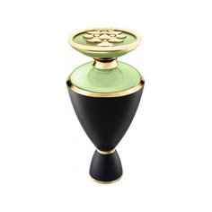 Туалетная вода женская Bvlgari Lux SPLENDIA 100ml