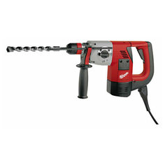 Перфоратор Milwaukee PLH 32 XE, 900 Вт
