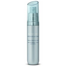Amway/ARTISTRY INTENSIVE SKINCARE™ Отшелушивающий лосьон интенсивного действия