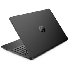 Ноутбук HP 14s-fq0094ur