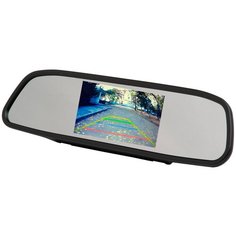 Автомобильный монитор Vizant RM-042