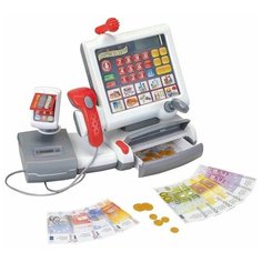 Касса Klein Premium (9356)