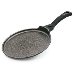 Сковорода блинная Gochu Ecoramic DCGPC24010, 24 см