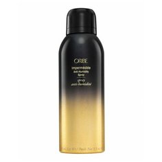ORIBE Спрей для укладки волос Imperméable anti-humidity, 200 мл