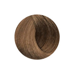 Goldwell Colorance тонирующая краска для волос, 9GB песочный светло-русый экстра, 60 мл