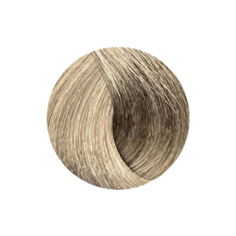Goldwell Colorance тонирующая краска для волос, 10BA бежево-пепельный экстра блондин, 60 мл