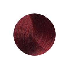 Goldwell Colorance тонирующая краска для волос, 6R махагон бриллиант, 60 мл