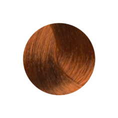 Goldwell Colorance тонирующая краска для волос, 8OR красное золото, 60 мл