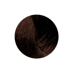 Goldwell Colorance тонирующая краска для волос, 6BP жемчужный светлый шоколад, 60 мл