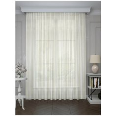 Тюль ТД Текстиль Оранда 300*260