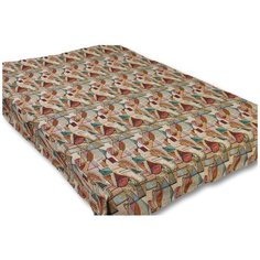 Покрывало Jaxon (190х220 см) АльВиТек