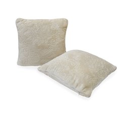 Адель Декоративная подушка Miracle (40х40 (2 шт))