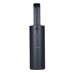 Автомобильный пылесос Xiaomi CoClean Portable Vacuum Cleaner (COCLEAN-GXCQ)