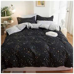 Tango Постельное белье Innogen (2 сп. евро) br38046