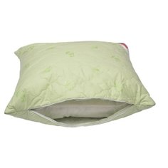 Narcissa Подушка Dindrane (50х70) Софттекс