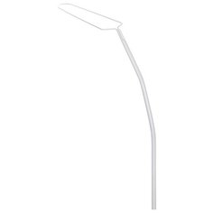 Держатель для балдахина Карапуз