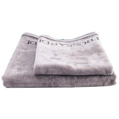 Комплект полотенец 000002 La Pastel