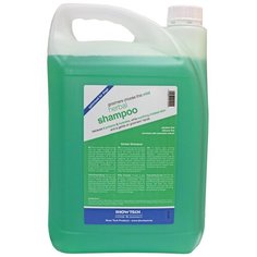 Show Tech Шампунь для животных, с ромашкой (концентрат 1:5) Show Tech Herbal, 5л