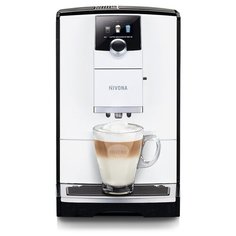 Кофемашина Nivona CafeRomatica NICR 796