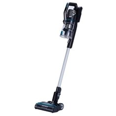 Eureka Беспроводной ручной пылесос Eureka Handheld Vacuum Cleaner H11 EU