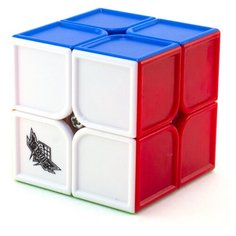 Кубик Рубика 2х2 Cyclone Boys FeiHu