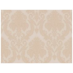 Zambaiti Обои Zambaiti Trussardi 6 Z46020