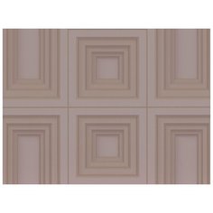 Обои Zambaiti Trussardi 6 Z46024