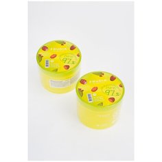 Тонизирующий гель с кактусом, 2 шт. по 500 мл 9900011041263_набор Без цвета 2 шт. х 500 мл Frudia