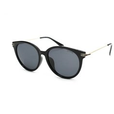 Очки Polaroid PLD 4084/F/S