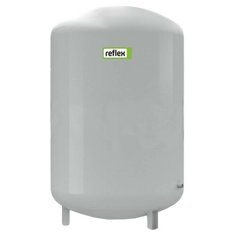 Расширительный бак Reflex N 400