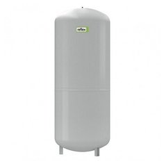 Расширительный бак Reflex для закрытых систем отопления N 1000