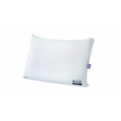 Анатомическая подушка Askona S8 Shiatsu- CX