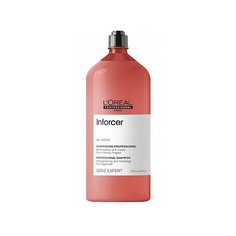 LOreal Professionnel Шампунь для укрепления волос / Inforcer 1500 мл