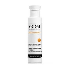 Gigi Lebel Шампунь Восстанав. Celcert Immun Shampoo 250 Мл