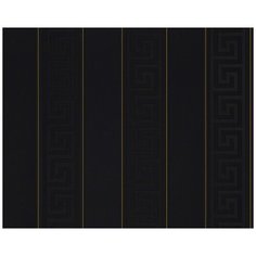 Обои AS Creation 93524-4, винил на флизелине, 10,05x0,7м