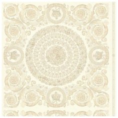 Обои AS Creation Versace 4 37055-1, винил на флизелине, 10,05x0,7м
