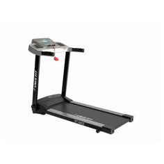 Беговая дорожка UnixFit ST-540Z