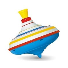 Юла Stellar большая - диаметр16 см Стеллар