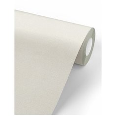 Обои Euro Decor 7130-00 Rhapis / виниловые на флизелиновой основе / 1,06х10м