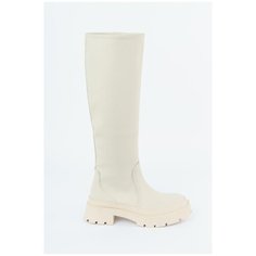 Сапоги K425-2 Белый 39 АРАЗ