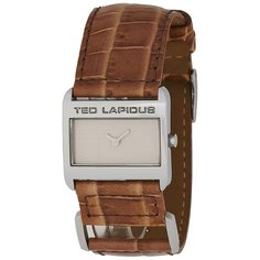 Часы наручные D0138RTNM Ted Lapidus