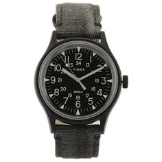Timex TW2R68200