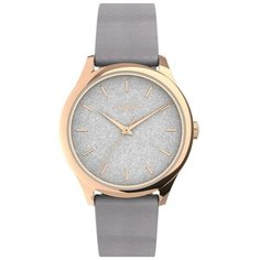 Timex TW2V01000