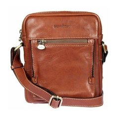 Сумка планшет Gianni Conti 912255 tan