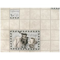 Обои виниловые Elysium 90420 0,53х10м