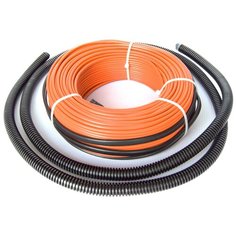 Теплый пол кабель WarmCoin Universal ЭКО 900 Вт / ~60 м