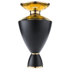 Туалетные духи женские Bvlgari Lux MARAVILLA 100ml