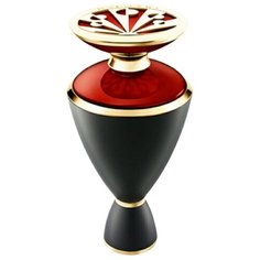 Туалетная вода женская Bvlgari Lux RUBINIA 100ml