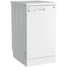 Посудомоечная машина Beko DFS05012W